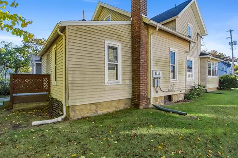 Other - 1217 First, Jackson, MI 49203 photo 16 of 17