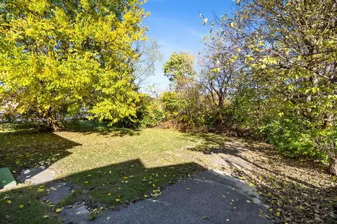 Exterior - 1217 First, Jackson, MI 49203 photo 3 of 6