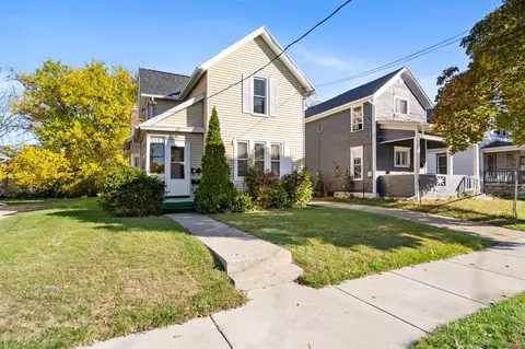 Other - 1217 First, Jackson, MI 49203 photo 17 of 17