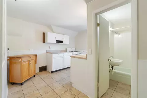 Other - 1217 First, Jackson, MI 49203 photo 15 of 17