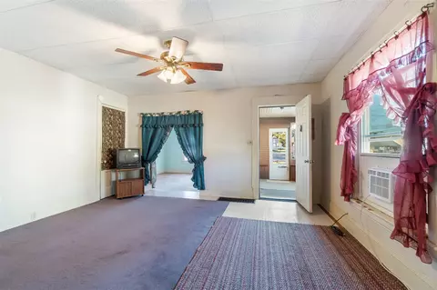Living - 1217 First, Jackson, MI 49203 photo 1 of 6
