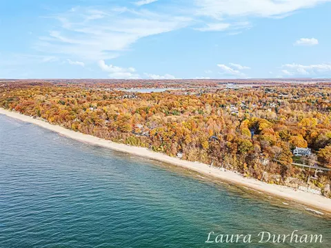 View/Area - 408 Park, Douglas, MI 49406 photo 1 of 4