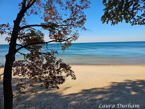 View/Area - 408 Park, Douglas, MI 49406 photo 4 of 4