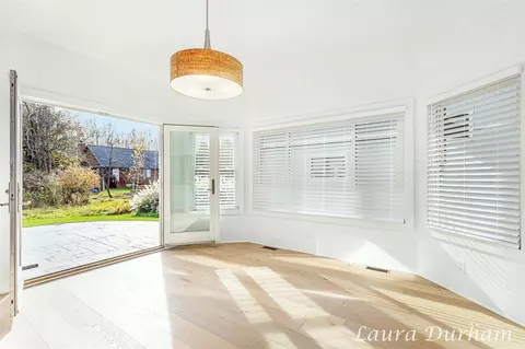 Other - 408 Park, Douglas, MI 49406 photo 3 of 8