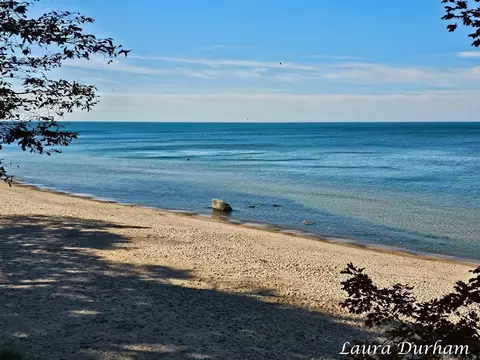 View/Area - 408 Park, Douglas, MI 49406 photo 2 of 4