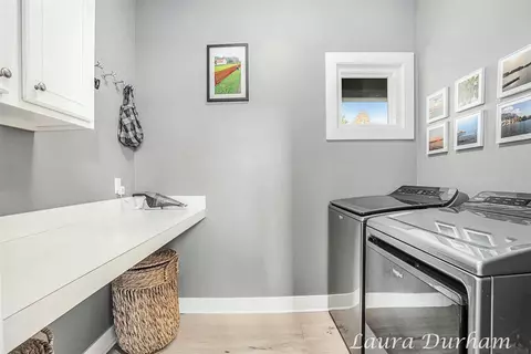 Other - 408 Park, Douglas, MI 49406 photo 6 of 8