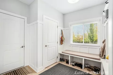 Other - 408 Park, Douglas, MI 49406 photo 5 of 8