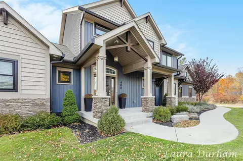 Other - 408 Park, Douglas, MI 49406 photo 7 of 8