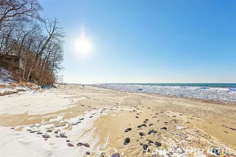 Other - 408 Park, Douglas, MI 49406 photo 1 of 8