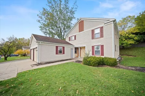 2211 Saginaw, Grand Rapids, MI 49506