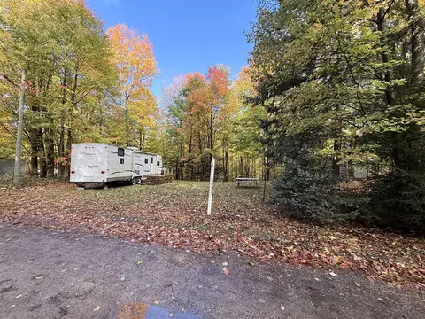 7940 Florida, Shelby, MI 49455