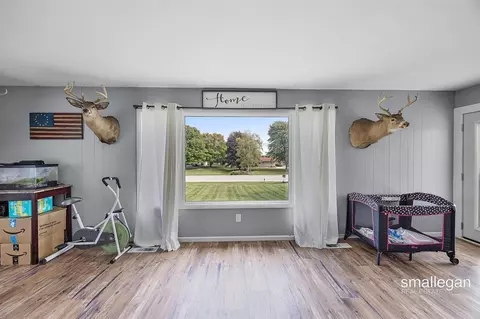 Other - 1235 N State, Ithaca, MI 48847 photo 4 of 4