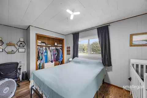 Other - 1235 N State, Ithaca, MI 48847 photo 3 of 4