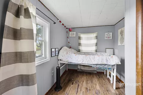 Other - 1235 N State, Ithaca, MI 48847 photo 2 of 4