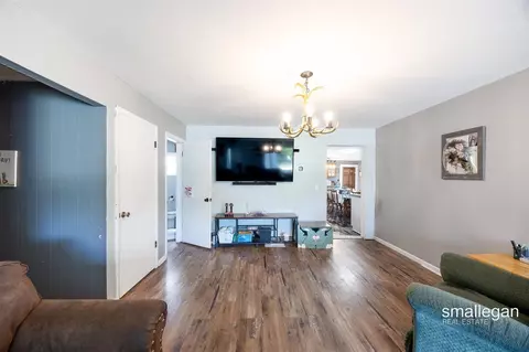 Other - 1235 N State, Ithaca, MI 48847 photo 1 of 4