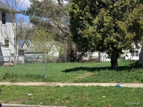 509 Gilbert, Grand Rapids, MI 49507