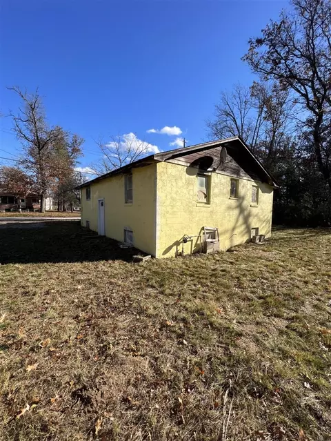 1265 Guthrie, Baldwin, MI 49304 photo 6