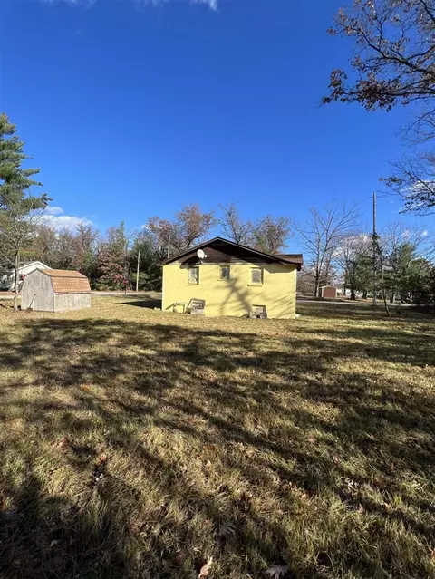 1265 Guthrie, Baldwin, MI 49304 photo 7