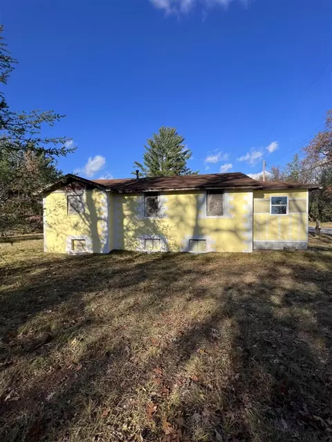 1265 Guthrie, Baldwin, MI 49304