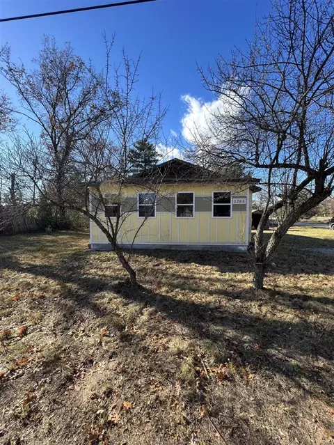 1265 Guthrie, Baldwin, MI 49304 photo 5