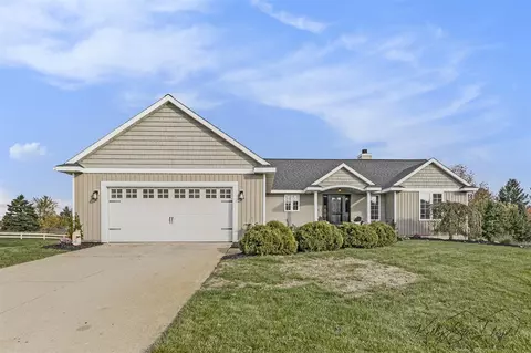 7775 Broadview, Caledonia, MI 49316