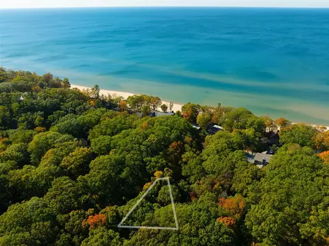 0 College, West Olive, MI 49460
