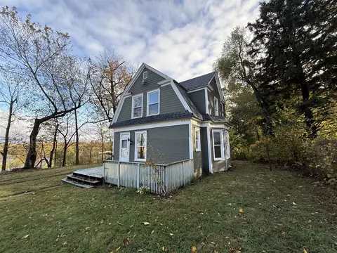 93 Goguac, Battle Creek, MI 49015