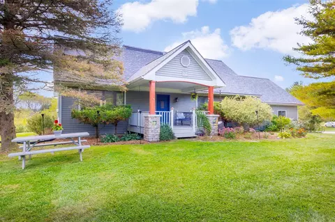 1404 Honey Run, Ann Arbor, MI 48103