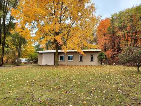 12134 Charles, Rodney, MI 49342