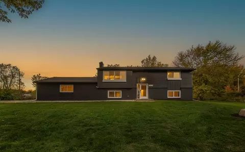10591 Byron Ctr, Byron Center, MI 49315