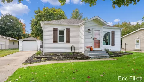 4250 40th, Grandville, MI 49418
