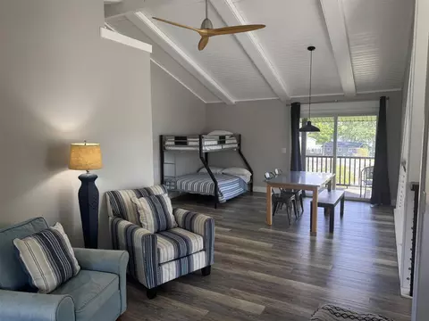 Living - 2019 N Fox, Mears, MI 49436 photo 1 of 1