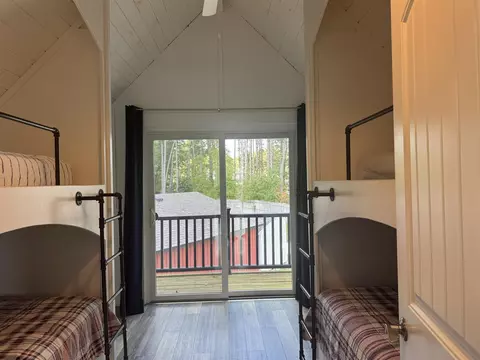 Other - 2019 N Fox, Mears, MI 49436 photo 4 of 4