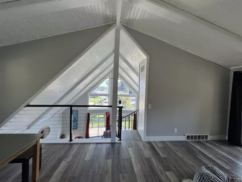 Entry Way - 2019 N Fox, Mears, MI 49436 photo 1 of 1