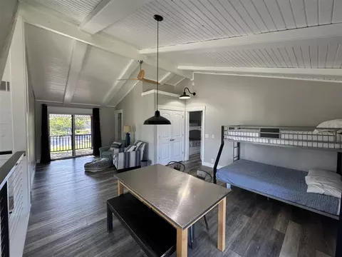 Other - 2019 N Fox, Mears, MI 49436 photo 2 of 4