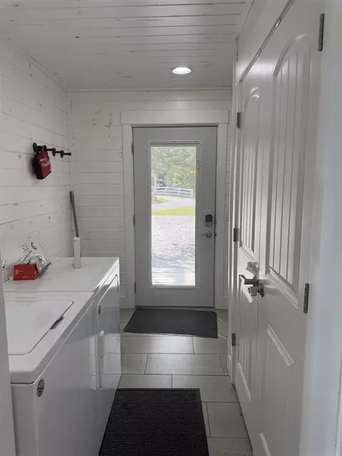 Other - 2019 N Fox, Mears, MI 49436 photo 1 of 4