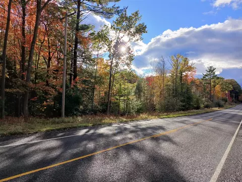 7087 W Jagger, Ludington, MI 49431