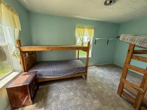 57 71 E Hansen Rd, Custer, MI 49405 photo 32