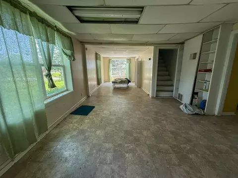 57 71 E Hansen Rd, Custer, MI 49405 photo 26