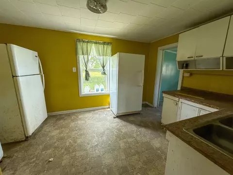57 71 E Hansen Rd, Custer, MI 49405 photo 30
