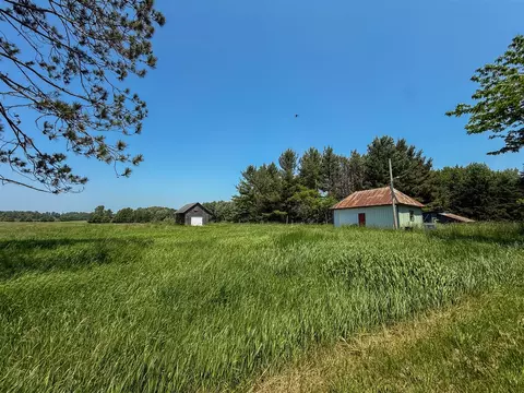 57 71 E Hansen Rd, Custer, MI 49405 photo 41