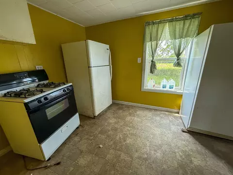 57 71 E Hansen Rd, Custer, MI 49405 photo 29