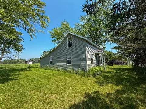 57 71 E Hansen Rd, Custer, MI 49405 photo 25