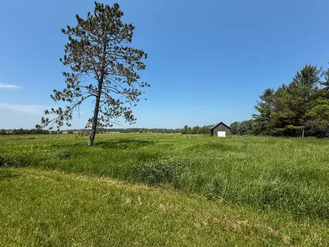57 71 E Hansen Rd, Custer, MI 49405 photo 37