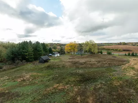 57 71 E Hansen Rd, Custer, MI 49405 photo 3