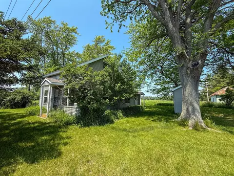 57 71 E Hansen Rd, Custer, MI 49405 photo 39