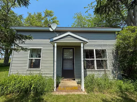 57 71 E Hansen Rd, Custer, MI 49405 photo 24