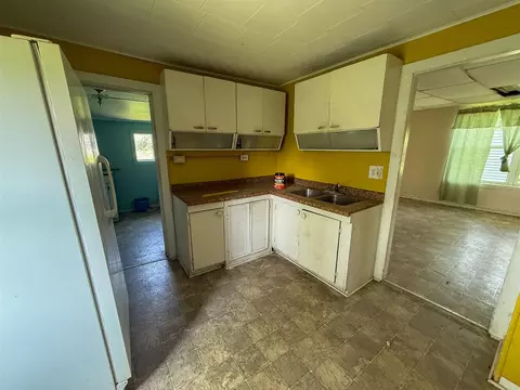 57 71 E Hansen Rd, Custer, MI 49405 photo 28