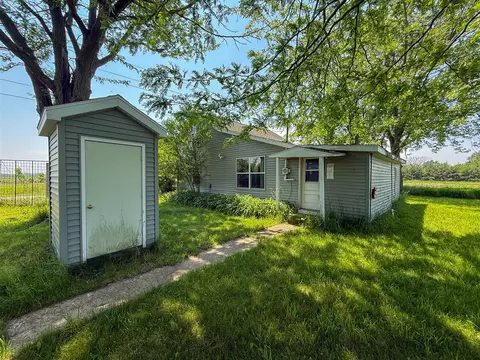 57 71 E Hansen Rd, Custer, MI 49405 photo 38