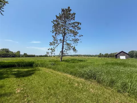 57 71 E Hansen Rd, Custer, MI 49405 photo 36